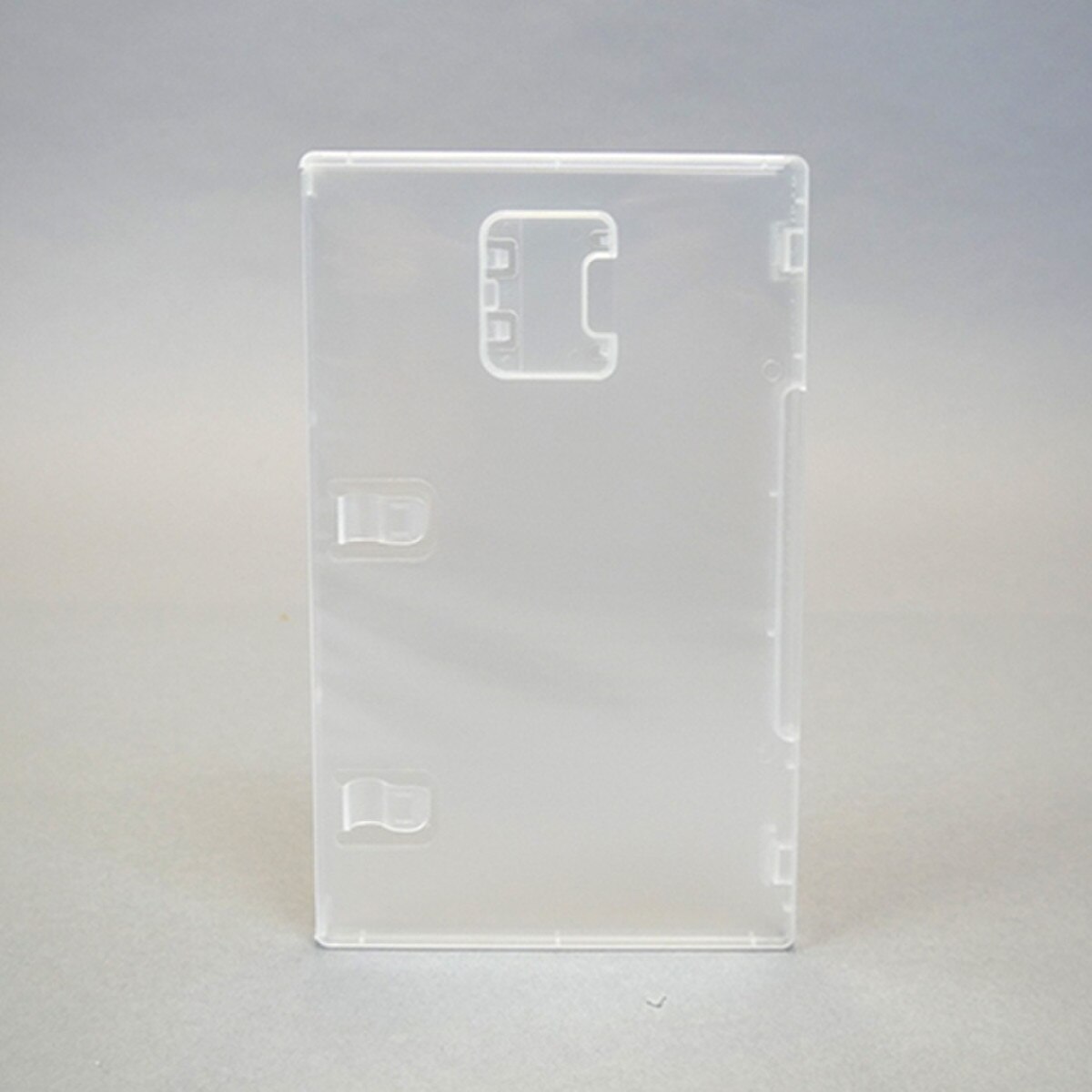 Game CASE for Nintendo Switch for o
